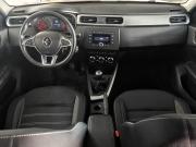 Renault Arkana I Москва  - изображение 27