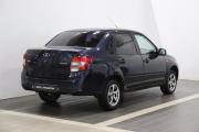 Lada (ВАЗ) Granta I Ульяновск  - изображение 16