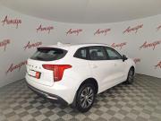 Haval Jolion I Псков  - изображение 28