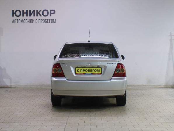 Toyota Corolla IX (E120 E130) Рестайлинг с пробегом 2006 года, цена 389 000 рублей, 295286 км, седан, Автокод Объявления