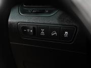 Hyundai ix35 I Рестайлинг Воронеж  - изображение 37