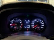 Kia Rio IV Рестайлинг Чебоксары  - изображение 48