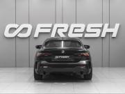 BMW 4 серии G22 G23 G26 Ростов-на-Дону  - изображение 33