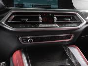 BMW X6 III (G06) Минеральные Воды  - изображение 49