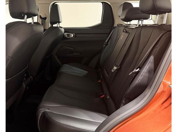Новый Haval H3 I Рестайлинг 2026 года, цена 3 216 510 рублей, внедорожник, Автокод Объявления