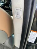 Hyundai Staria I Екатеринбург  - изображение 73