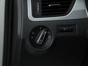 Skoda Rapid I Рестайлинг Москва  - изображение 40
