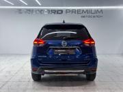 Nissan Rogue II Рестайлинг Уфа  - изображение 46