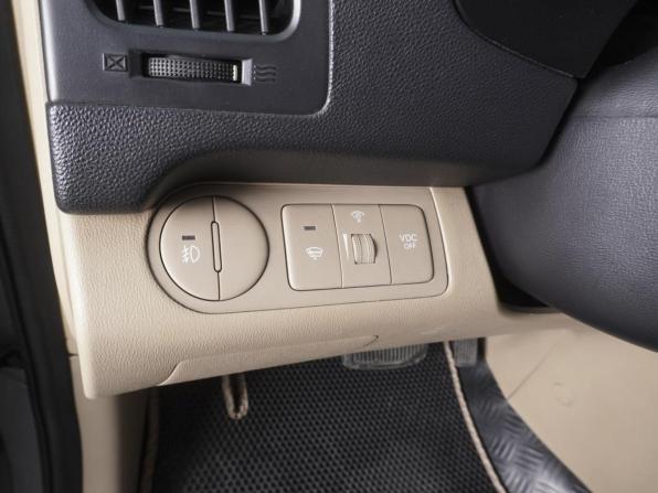 Hyundai Grand Starex I с пробегом 2012 года, цена 1 890 000 рублей, 367850 км, минивэн, Автокод Объявления