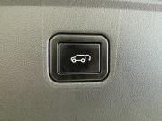 Changan CS55 Plus II Москва  - изображение 35