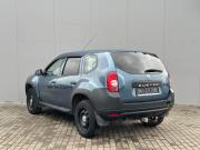 Renault Duster I Тамбов  - изображение 24