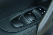 Nissan X-Trail III Рестайлинг Омск  - изображение 35