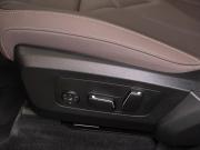 BMW X3 IV (G45/G48) Москва  - изображение 44