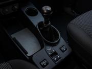 Lada (ВАЗ) Niva Legend I Краснодар  - изображение 25