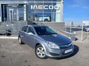 Opel Astra H Рестайлинг Саратов  - изображение 18