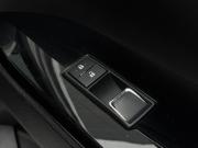 Lexus LX III Рестайлинг 2 Иркутск  - изображение 71