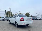 Lada (ВАЗ) Priora I Рестайлинг Стерлитамак  - изображение 26