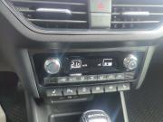 Skoda Rapid II Стерлитамак  - изображение 40
