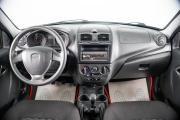 Lada (ВАЗ) Granta I Рестайлинг Пермь  - изображение 33