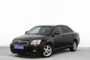 Toyota Avensis II Барнаул  - изображение 29