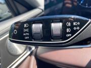 Chery Tiggo 8 Pro Max I Рестайлинг Великий Новгород  - изображение 54