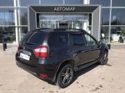 Nissan Terrano III (D10) Брянск  - изображение 20