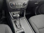 Kia Sorento II Рестайлинг Москва  - изображение 54