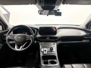Hyundai Santa Fe IV Рестайлинг Ростов-на-Дону  - изображение 33