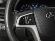 Hyundai Solaris I Ставрополь  - изображение 40