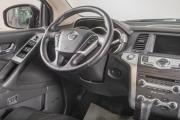Nissan Murano II (Z51) Рестайлинг Томск  - изображение 29