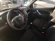 Lada (ВАЗ) Granta I Арзамас  - изображение 37