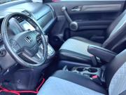 Honda CR-V III Рестайлинг Пермь  - изображение 36