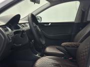 Skoda Rapid I Липецк  - изображение 27