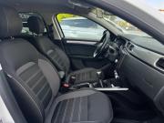 Renault Arkana I Альметьевск  - изображение 52