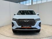 Chery Tiggo 7 Pro Max I Волжский  - изображение 35
