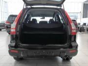 Honda CR-V III Казань  - изображение 34