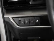 Kia Sportage V Санкт-Петербург  - изображение 46