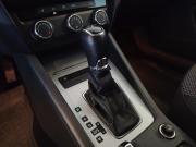 Skoda Octavia III (A7) Санкт-Петербург  - изображение 28