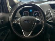 Ford EcoSport II Казань  - изображение 41