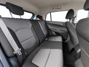 Hyundai Creta I Балашиха  - изображение 30