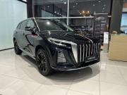 Hongqi HS3 Екатеринбург  - изображение 7