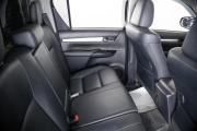 Toyota Hilux VIII Пермь  - изображение 36
