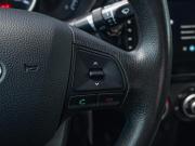 Kia Rio III Краснодар  - изображение 36