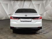 Toyota Camry IX (XV80) China Market Москва  - изображение 28