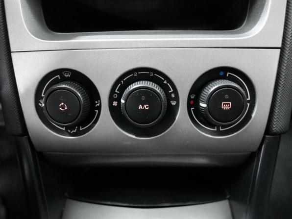 Peugeot 308 I с пробегом 2010 года, цена 496 000 рублей, 251200 км, хэтчбек, Автокод Объявления