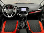 Lada (ВАЗ) Vesta I Санкт-Петербург  - изображение 29