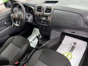 Renault Logan II Рестайлинг Тверь  - изображение 34
