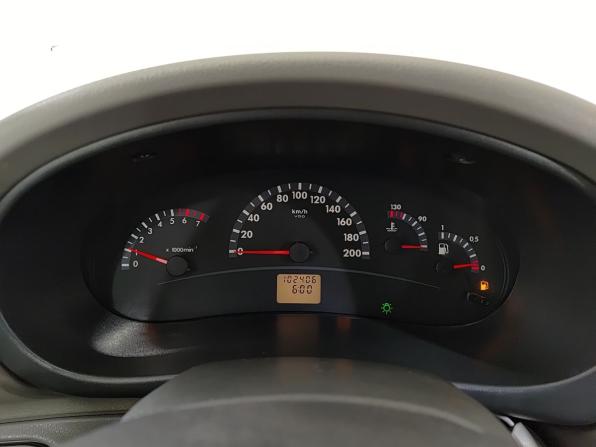 Lada (ВАЗ) Kalina I с пробегом 2011 года, цена 280 000 рублей, 102398 км, универсал, Автокод Объявления