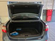 Renault Fluence I Рестайлинг Санкт-Петербург  - изображение 26