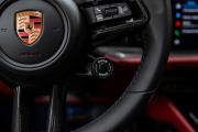 Porsche Cayenne III Рестайлинг Москва  - изображение 48